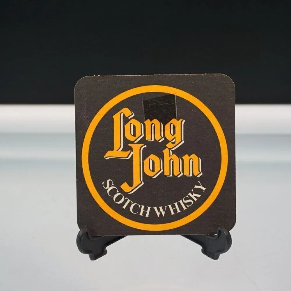 Vintage coasters  collectible